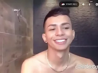 297 18 porn videos