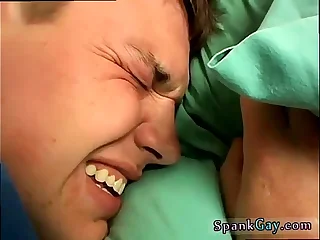 11517 gay porn porn videos