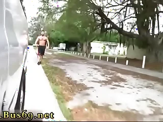 603 gay bus porn videos